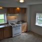 901 SPERRYVILLE PIKE, Culpeper, VA 22701 ID:1238556