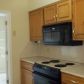 179 Lee Rd 437, Phenix City, AL 36870 ID:1283142