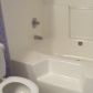 179 Lee Rd 437, Phenix City, AL 36870 ID:1283151