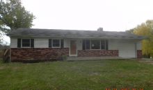 3854 Hwy K Bonne Terre, MO 63628