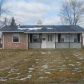 2573 Chestnut St, Girard, OH 44420 ID:327623