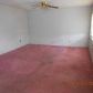 2573 Chestnut St, Girard, OH 44420 ID:327625