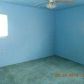 2573 Chestnut St, Girard, OH 44420 ID:327626