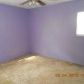 2573 Chestnut St, Girard, OH 44420 ID:327627