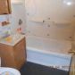 2573 Chestnut St, Girard, OH 44420 ID:327628