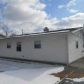 2573 Chestnut St, Girard, OH 44420 ID:327629