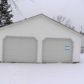 2573 Chestnut St, Girard, OH 44420 ID:327630