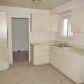 123 W Tennyson Ave, Pontiac, MI 48340 ID:1361042