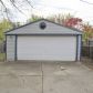 123 W Tennyson Ave, Pontiac, MI 48340 ID:1361044