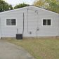 123 W Tennyson Ave, Pontiac, MI 48340 ID:1361045