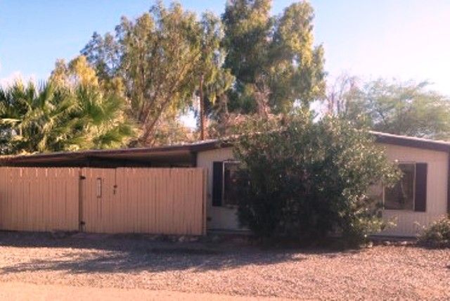 2053 Sweet Water Drive, Bullhead City, AZ 86442