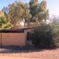 2053 Sweet Water Drive, Bullhead City, AZ 86442 ID:1419493