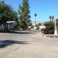 2053 Sweet Water Drive, Bullhead City, AZ 86442 ID:1419494