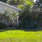 4484 31st Pl Sw, Naples, FL 34116 ID:1692641