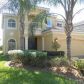 4213 River Bank Way, Port Charlotte, FL 33980 ID:671297