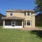 4213 River Bank Way, Port Charlotte, FL 33980 ID:671298