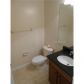 4213 River Bank Way, Port Charlotte, FL 33980 ID:671302