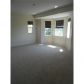 4213 River Bank Way, Port Charlotte, FL 33980 ID:671305