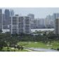 20301 COUNTRY CLUB DR # 1727, Miami, FL 33180 ID:950561