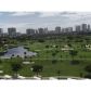 20301 COUNTRY CLUB DR # 1727, Miami, FL 33180 ID:950562