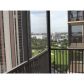 20301 COUNTRY CLUB DR # 1727, Miami, FL 33180 ID:950563