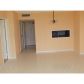 20301 COUNTRY CLUB DR # 1727, Miami, FL 33180 ID:950564