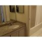 20301 COUNTRY CLUB DR # 1727, Miami, FL 33180 ID:950566