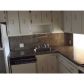 20301 COUNTRY CLUB DR # 1727, Miami, FL 33180 ID:950567