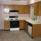 13673 N NEWCASTLE Drive, Sun City, AZ 85351 ID:1456444