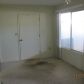 13673 N NEWCASTLE Drive, Sun City, AZ 85351 ID:1456446