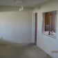 13673 N NEWCASTLE Drive, Sun City, AZ 85351 ID:1456447