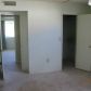 13673 N NEWCASTLE Drive, Sun City, AZ 85351 ID:1456449