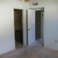 13673 N NEWCASTLE Drive, Sun City, AZ 85351 ID:1456450