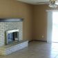 7216 Armistad Ave, El Paso, TX 79912 ID:1489406