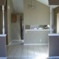 11372 David Carrasco Dr, El Paso, TX 79936 ID:1489416