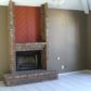 11372 David Carrasco Dr, El Paso, TX 79936 ID:1489418