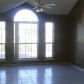 11372 David Carrasco Dr, El Paso, TX 79936 ID:1489420