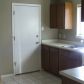 11372 David Carrasco Dr, El Paso, TX 79936 ID:1489421