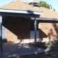 11372 David Carrasco Dr, El Paso, TX 79936 ID:1489423