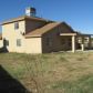 11972 Java Sun Pl, El Paso, TX 79934 ID:1489648