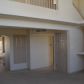 11972 Java Sun Pl, El Paso, TX 79934 ID:1489650