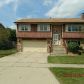 328 Hillcrest Ave, Hampshire, IL 60140 ID:674605