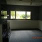 328 Hillcrest Ave, Hampshire, IL 60140 ID:674608