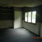 328 Hillcrest Ave, Hampshire, IL 60140 ID:674609