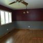 328 Hillcrest Ave, Hampshire, IL 60140 ID:674612