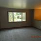 328 Hillcrest Ave, Hampshire, IL 60140 ID:674613