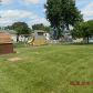 328 Hillcrest Ave, Hampshire, IL 60140 ID:674614