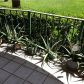 9320 FONTAINEBLEAU BL # 111, Miami, FL 33172 ID:1440394