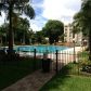 9320 FONTAINEBLEAU BL # 111, Miami, FL 33172 ID:1440396