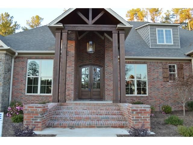5430 Whistling Straits, Conway, AR 72034